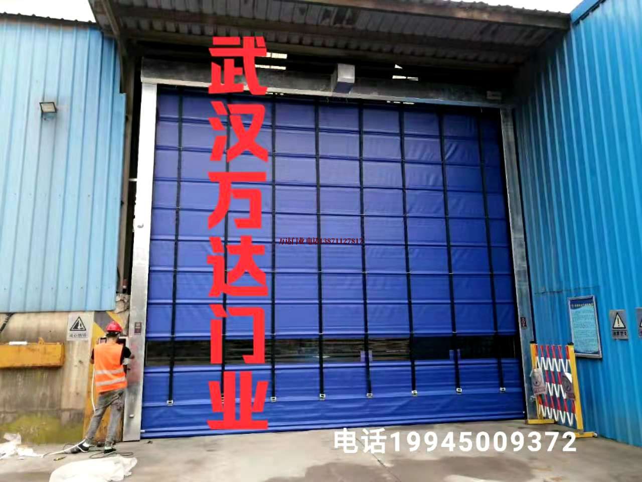 西青海通管道清洗施工自来水管道清洗管道清洗